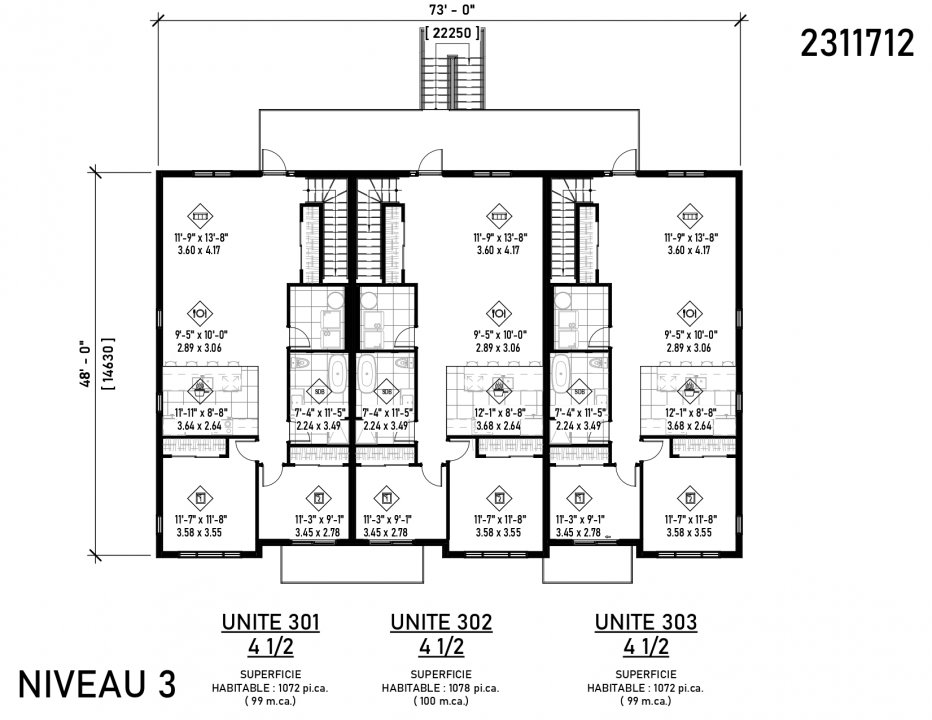 Plan 2311712