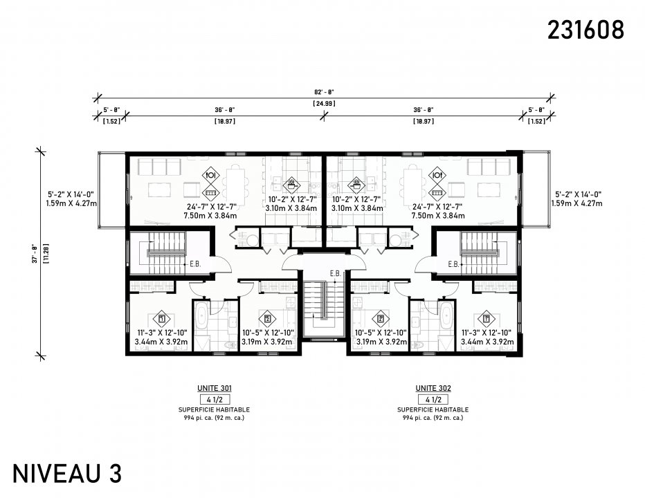 Plan 231608