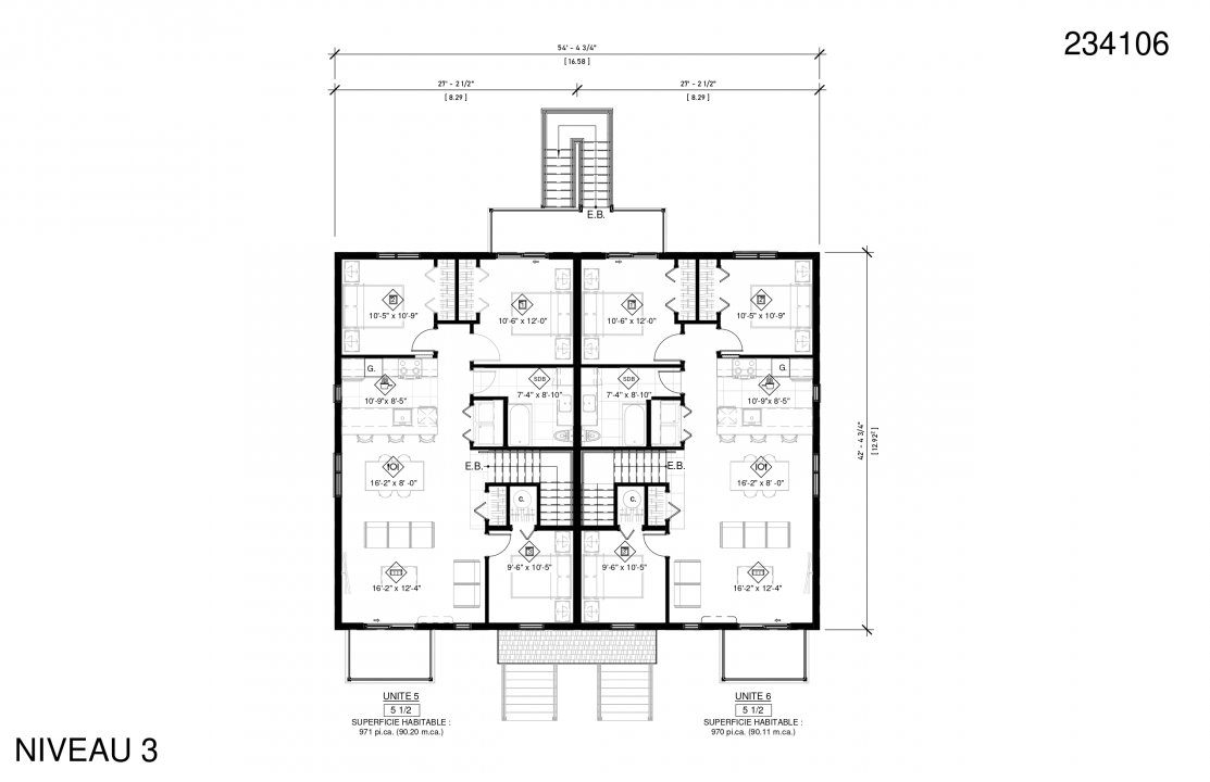 Plan 234106
