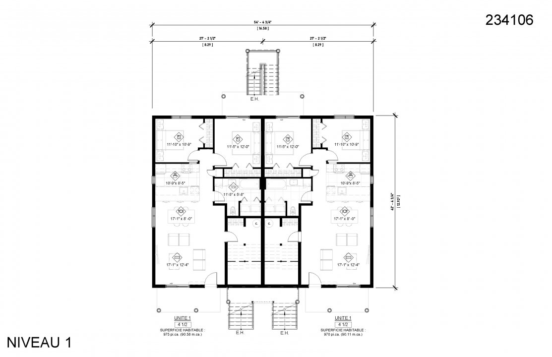 Plan 234106