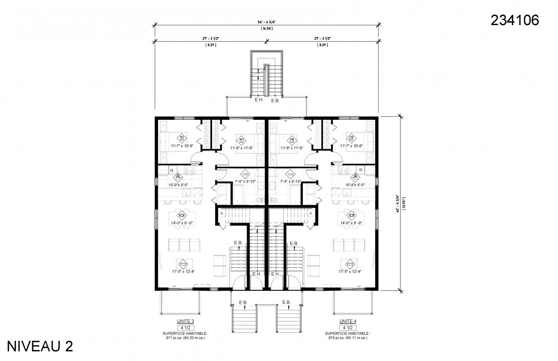 Plan 234106