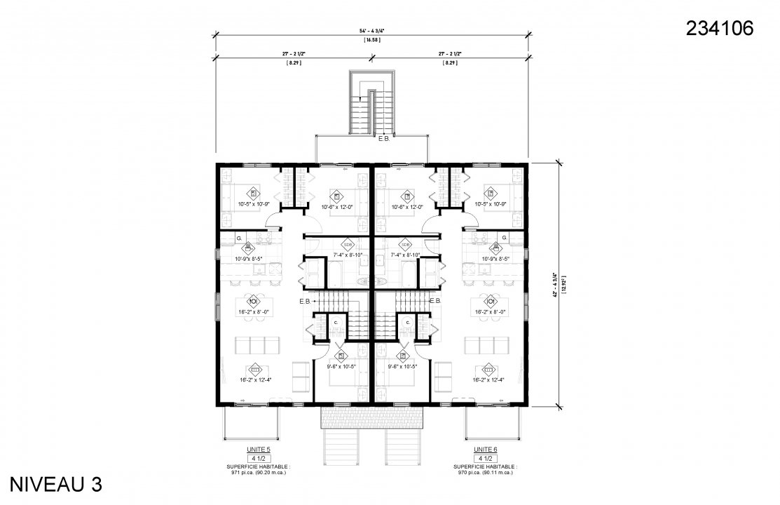 Plan 234106