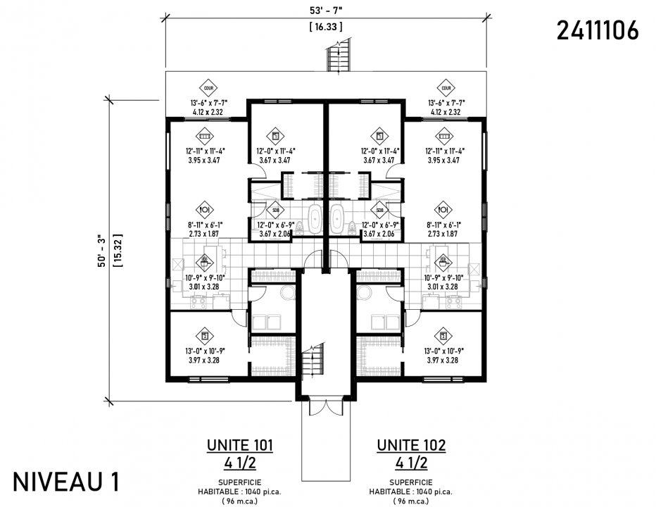 Plan 2411106