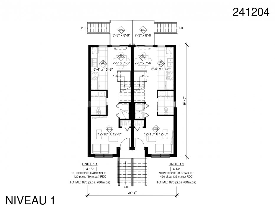Plan 241204