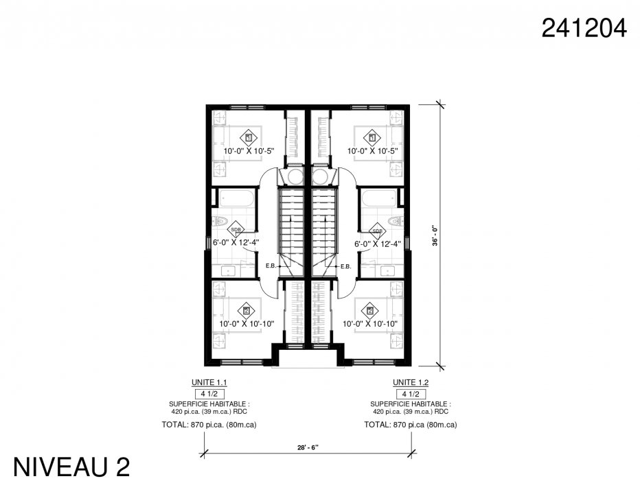Plan 241204