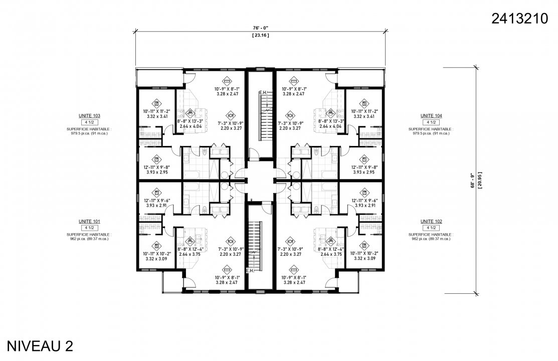 Plan 2413210