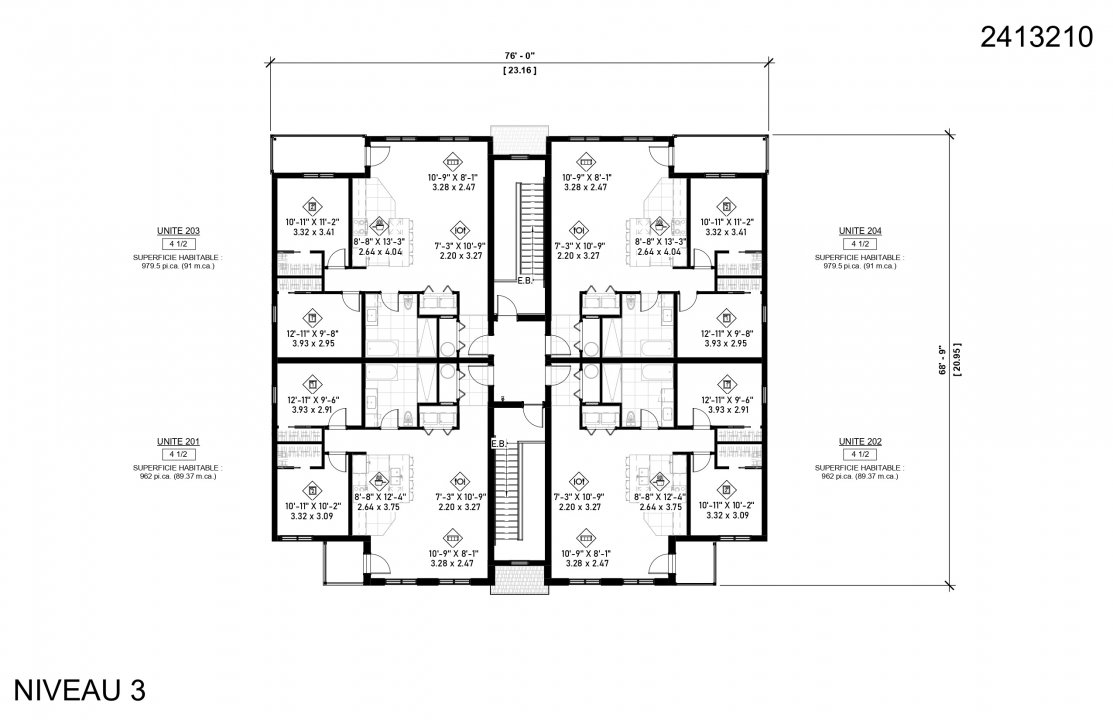 Plan 2413210