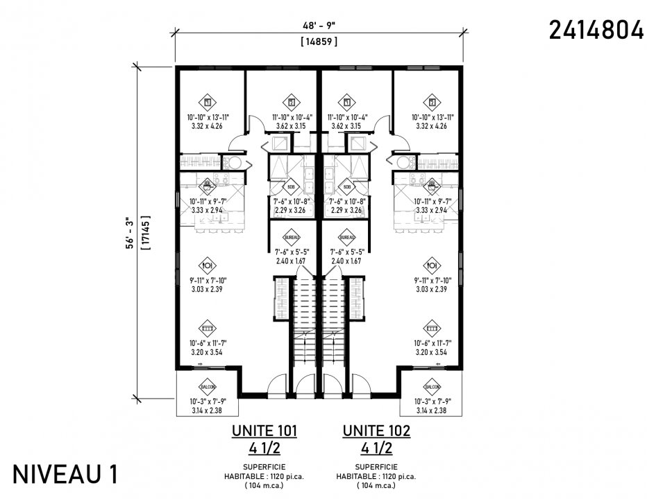 Plan 2414804