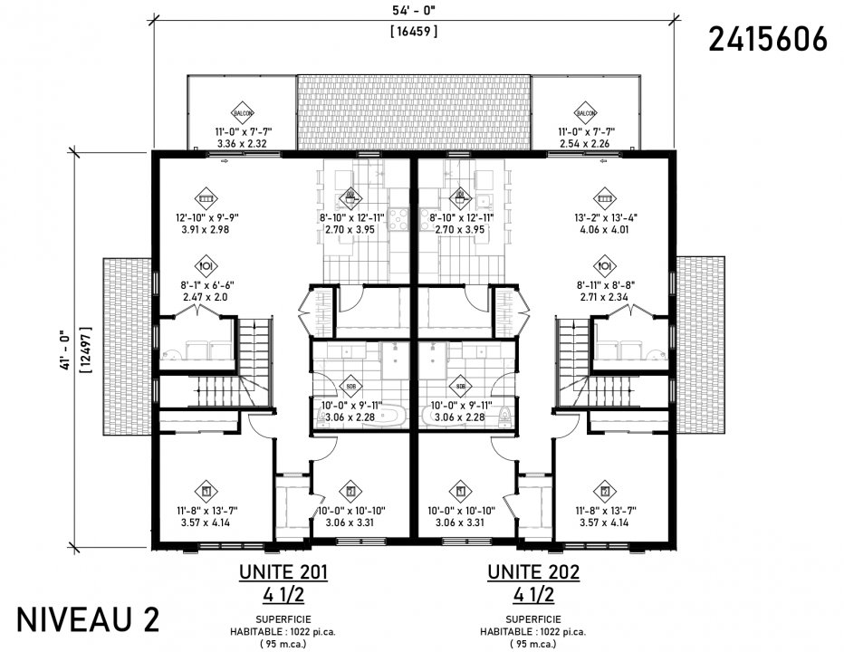 Plan 2415606