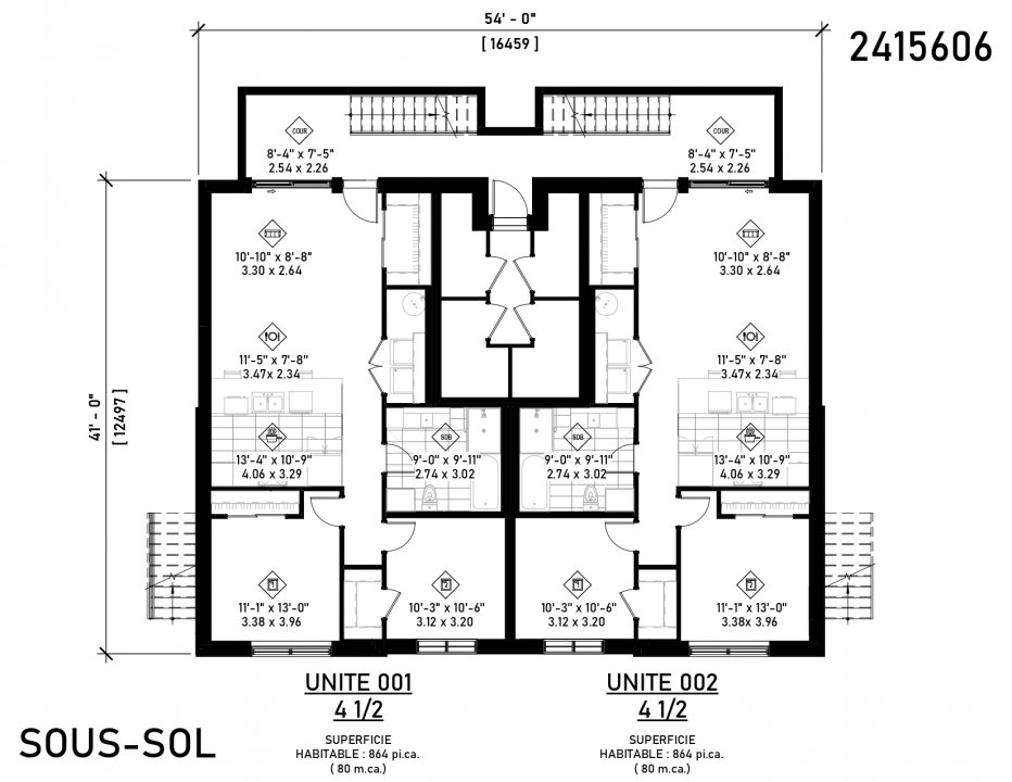 Plan 2415606