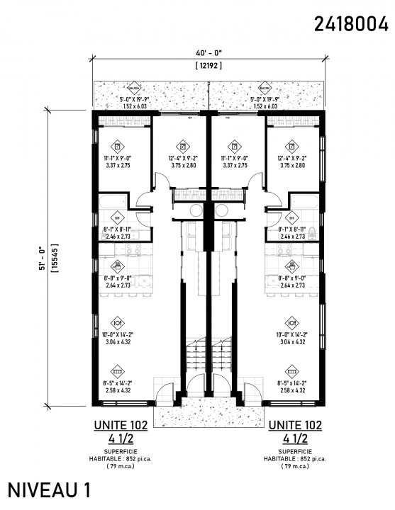 Plan 2418004