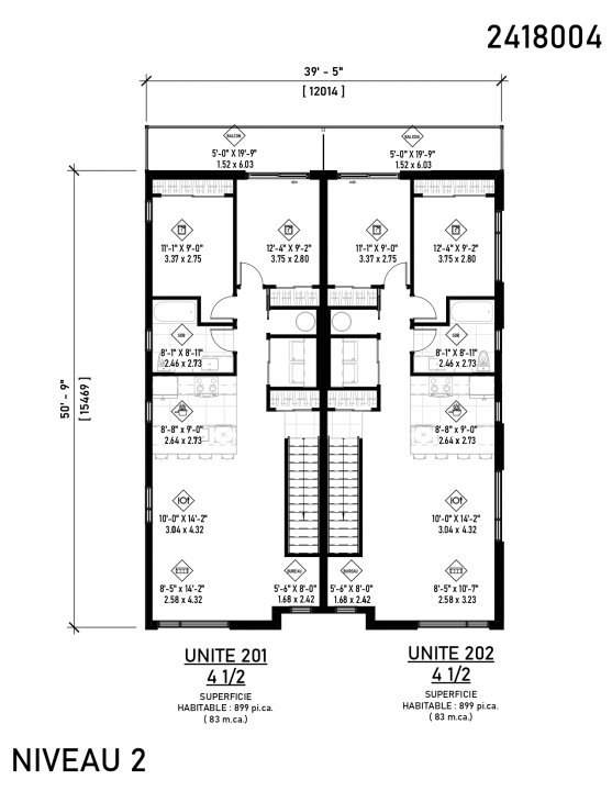 Plan 2418004