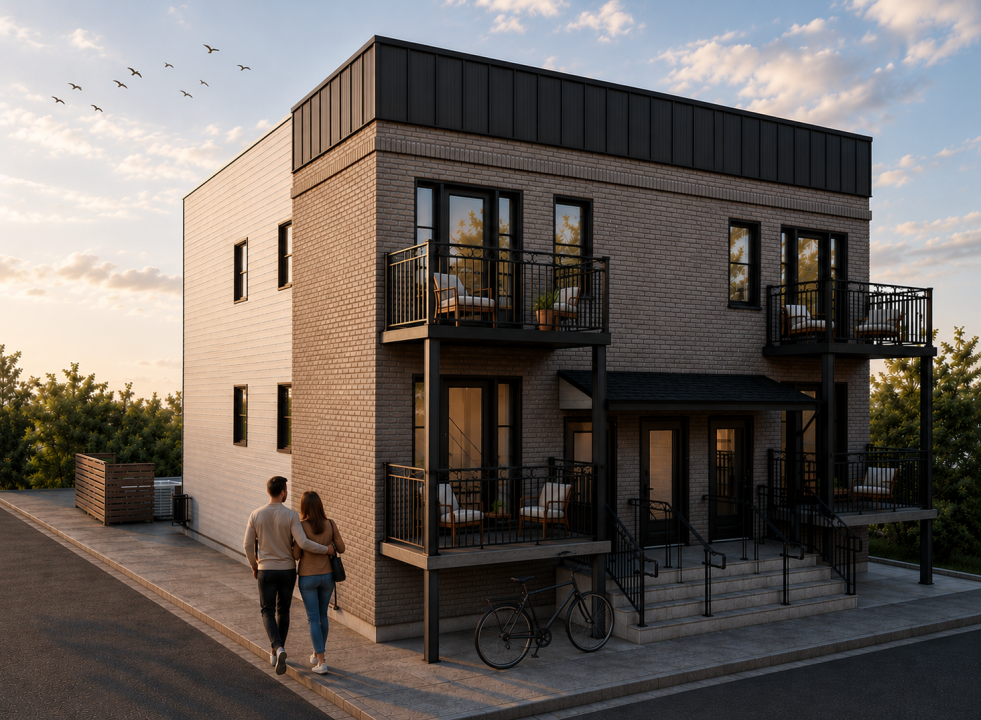Plan 2418606