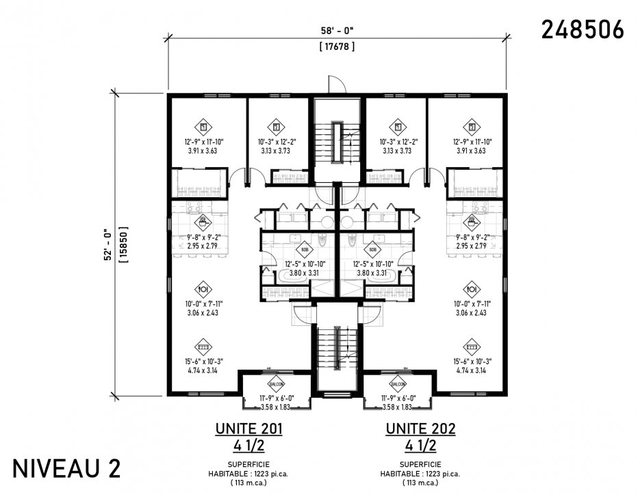 Plan 248506