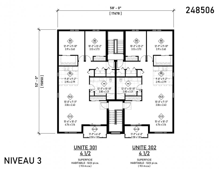 Plan 248506