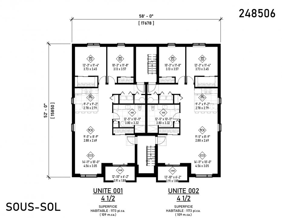 Plan 248506