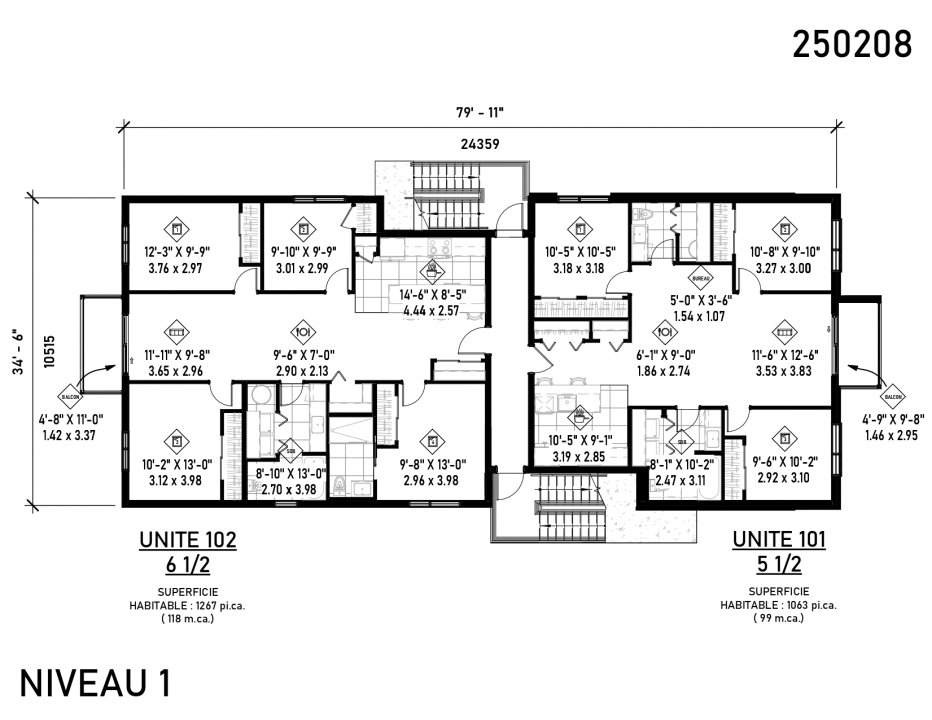 Plan 250208