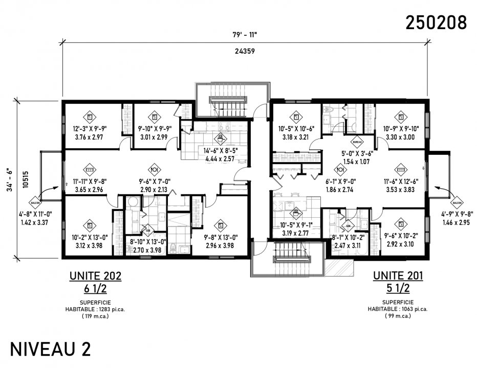 Plan 250208