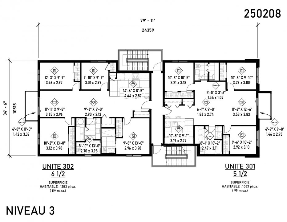Plan 250208
