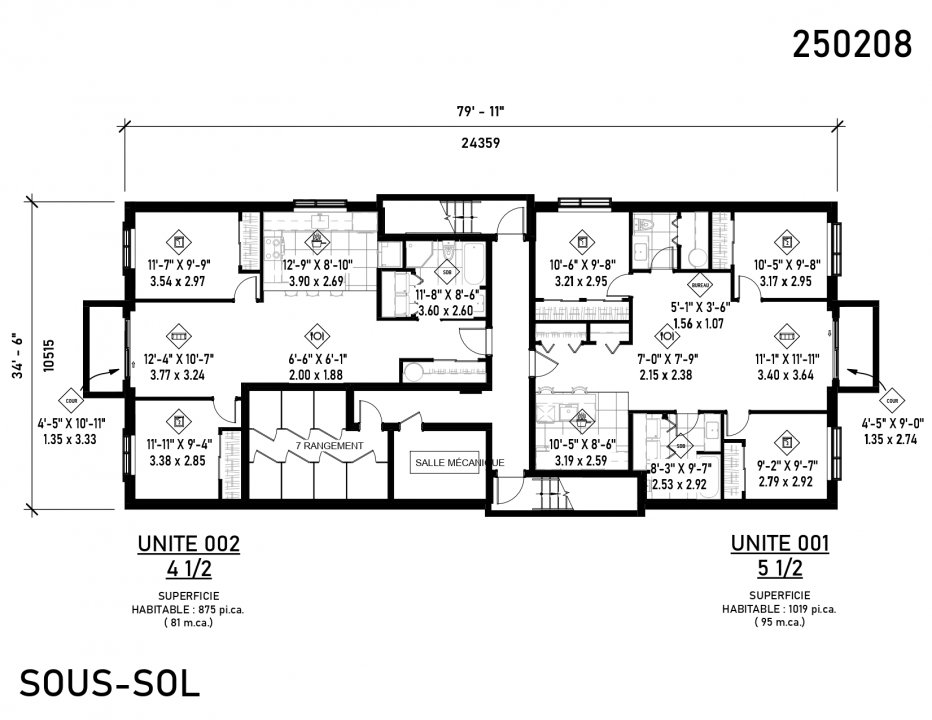 Plan 250208