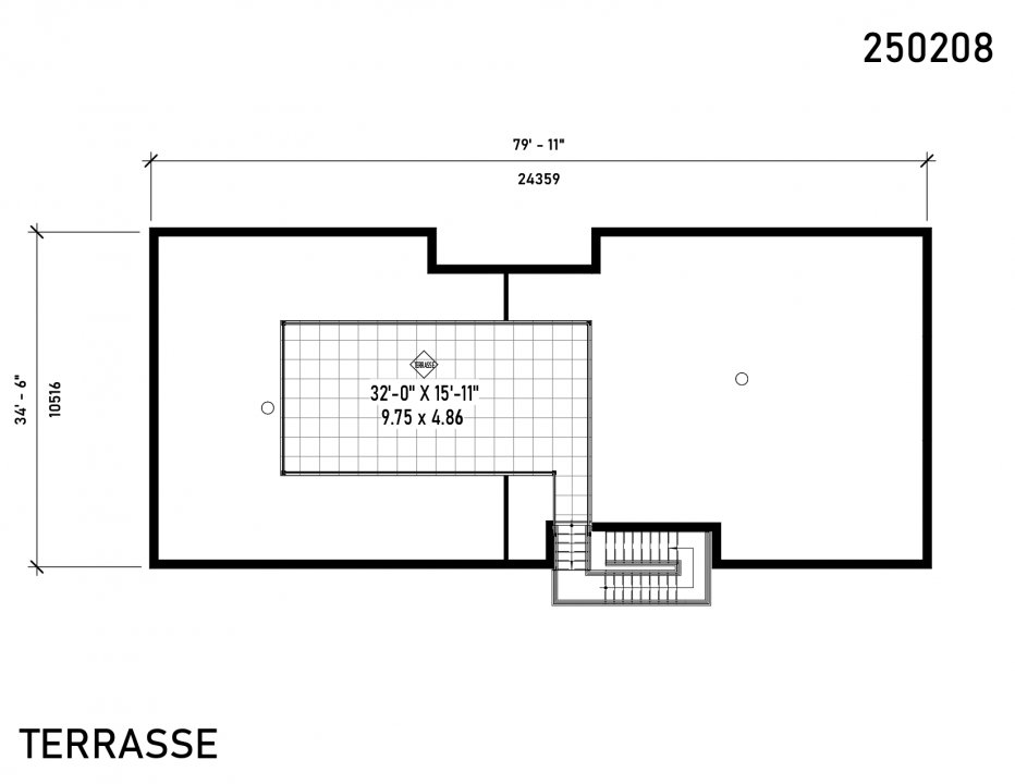 Plan 250208