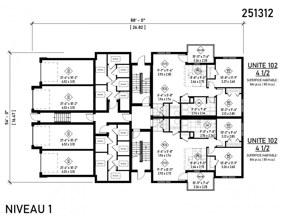 Plan 251312