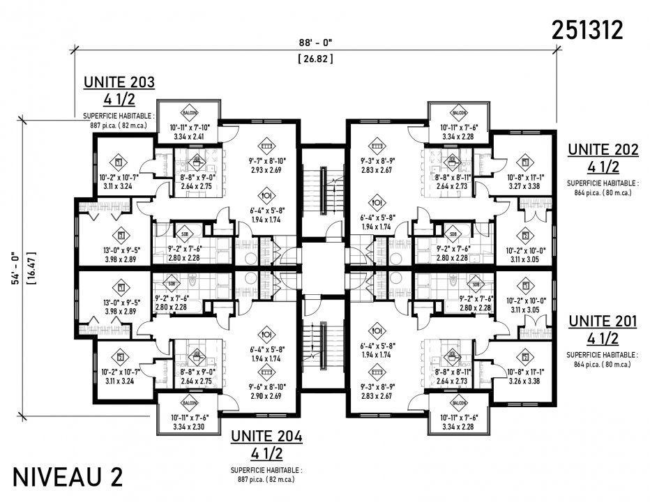 Plan 251312