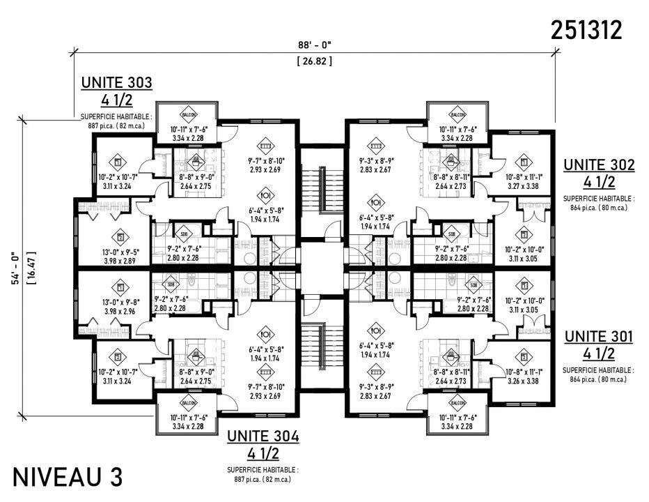 Plan 251312