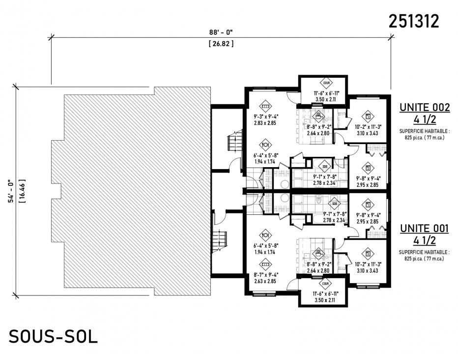 Plan 251312