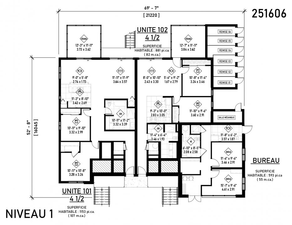 Plan 251606