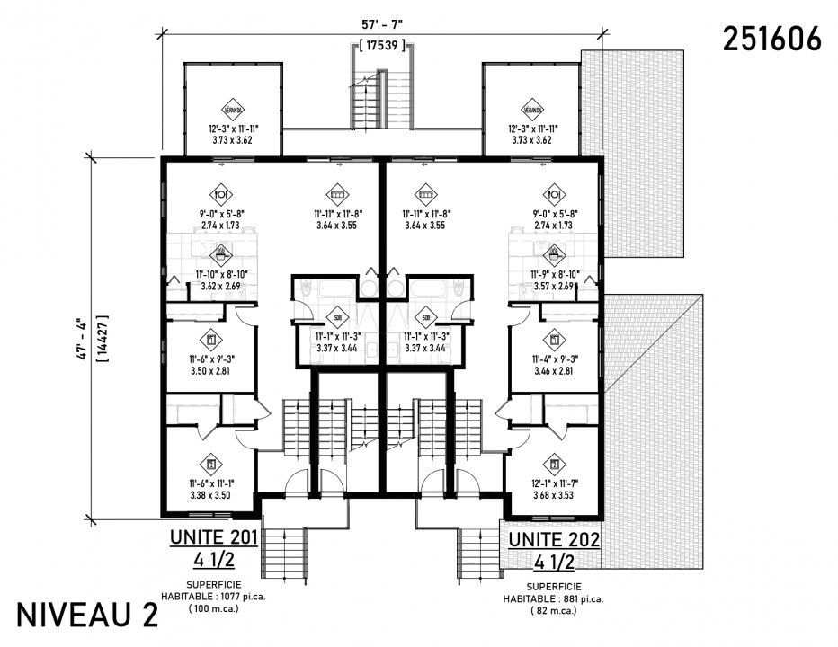 Plan 251606