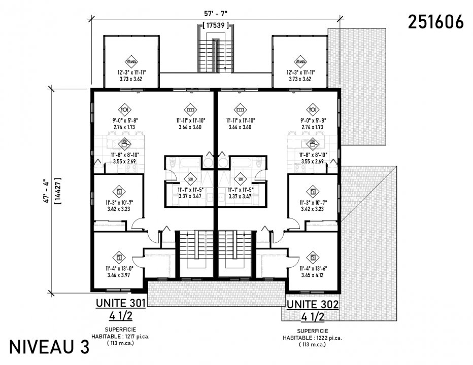 Plan 251606