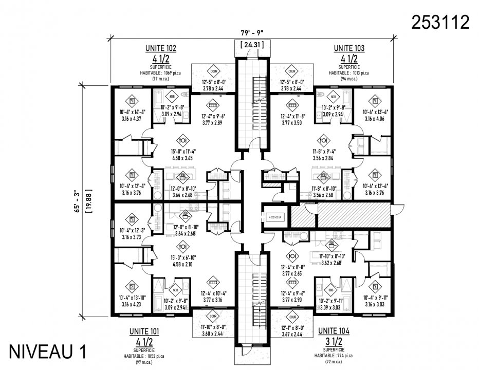 Plan 253112