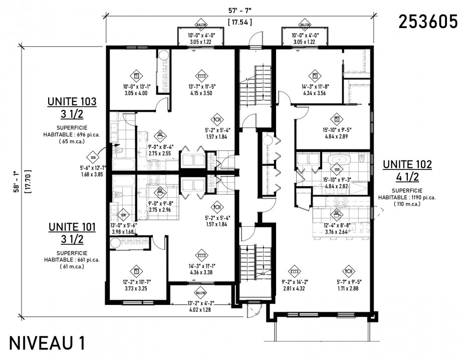 Plan 253605