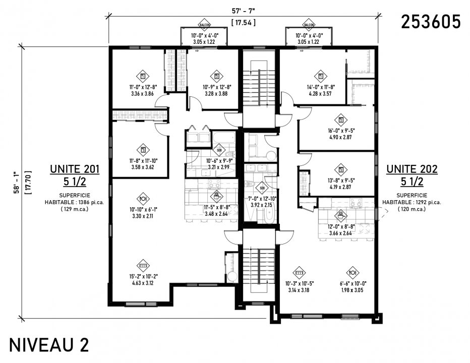 Plan 253605