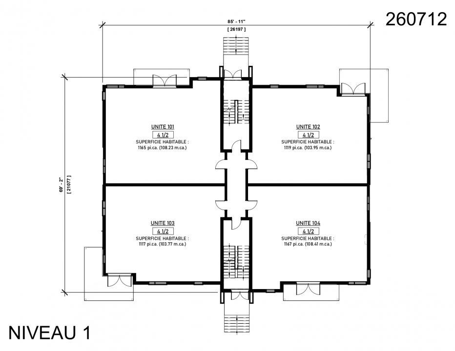 Plan 260712