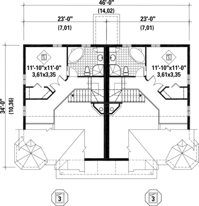 Plan 30253