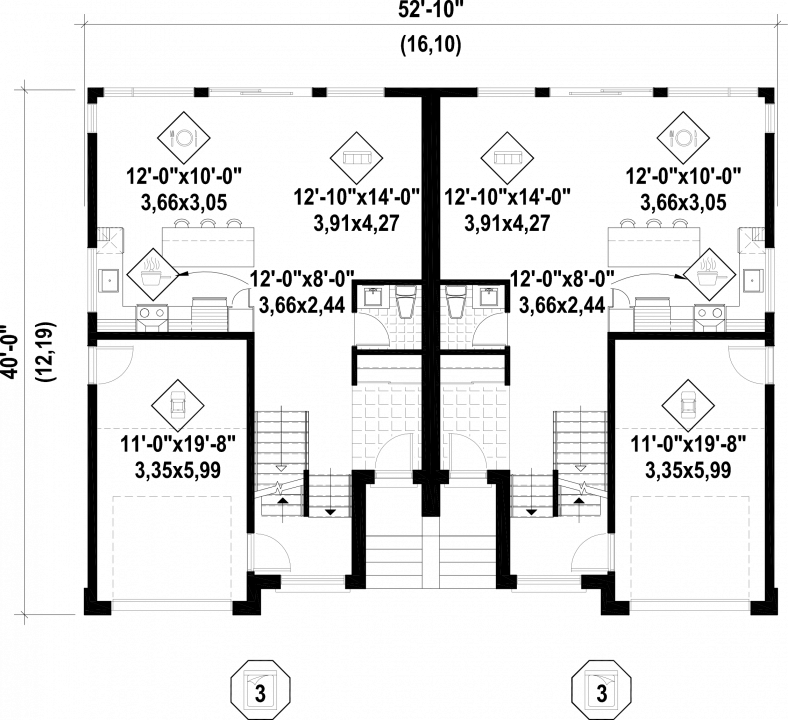 Plan 31016