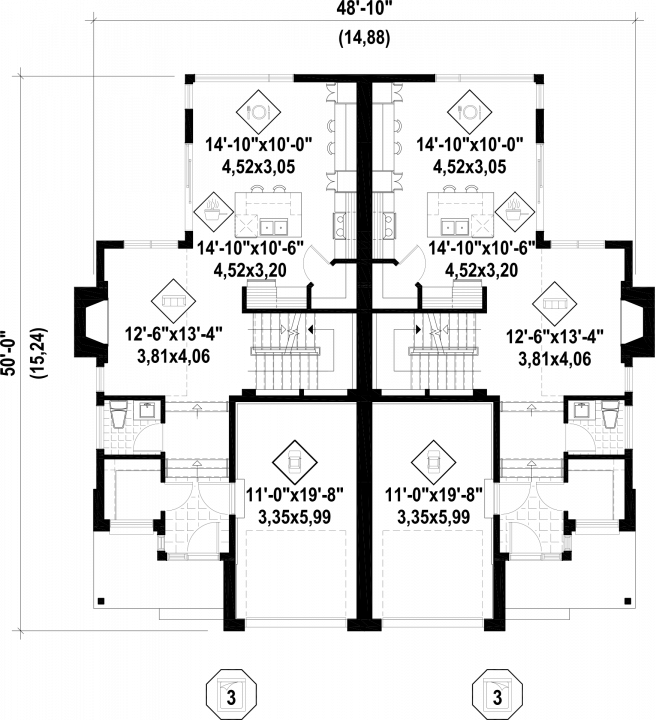 Plan 31205