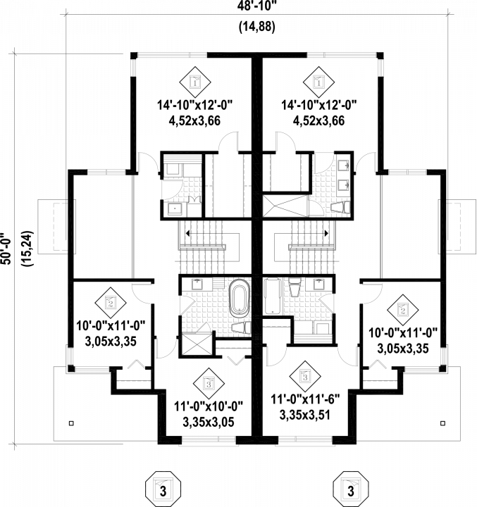 Plan 31205
