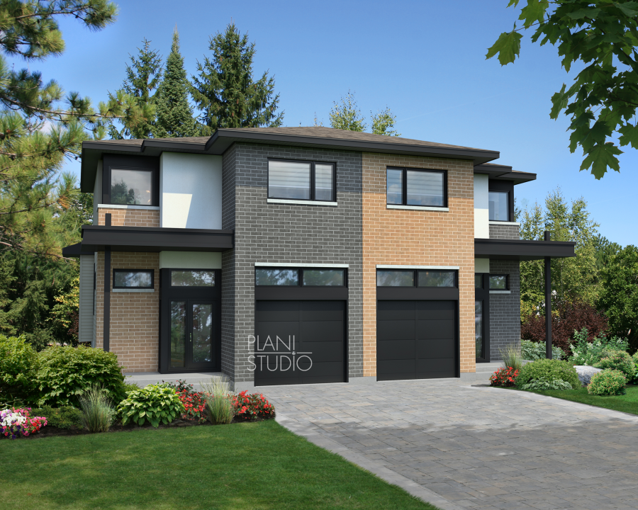 Plan 31205
