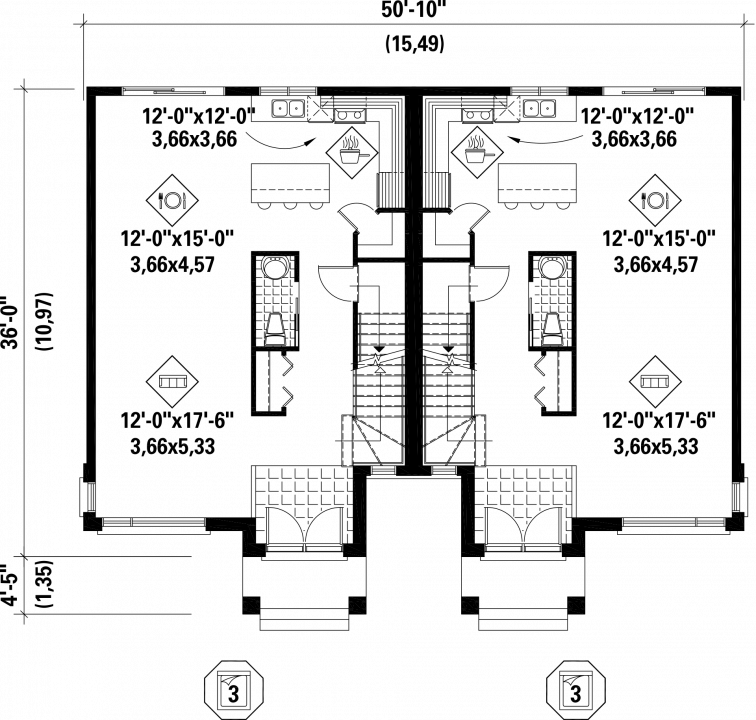 Plan 31213