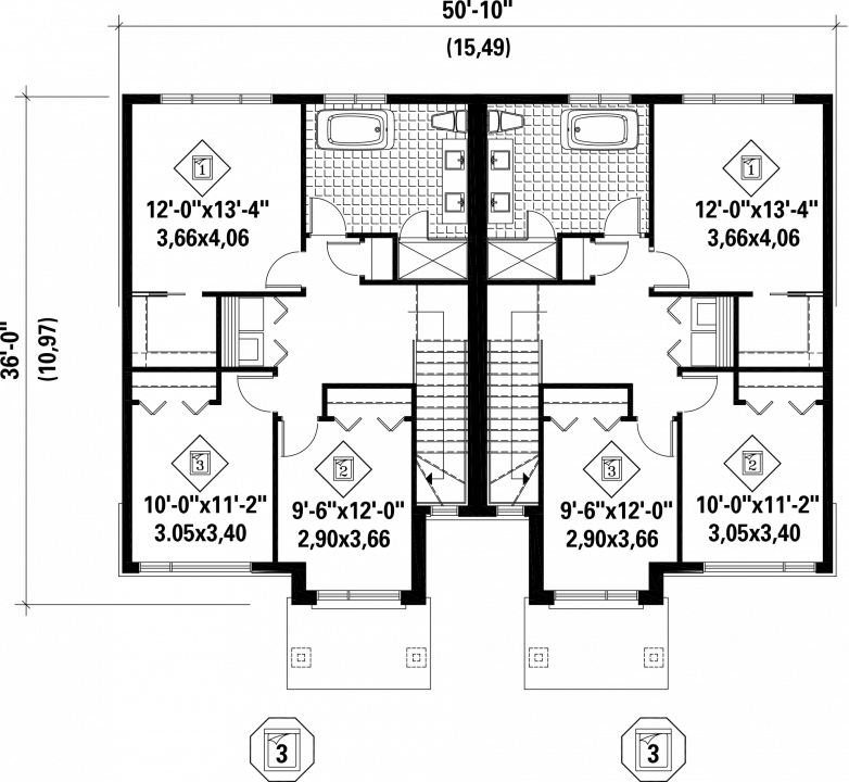 Plan 31213
