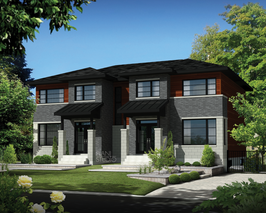 Plan 31213