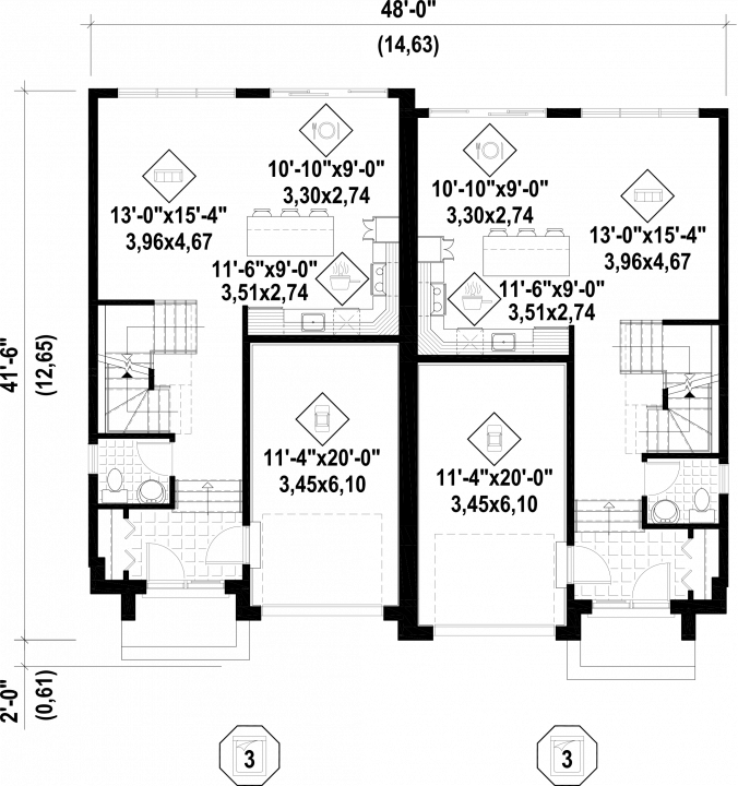 Plan 31225