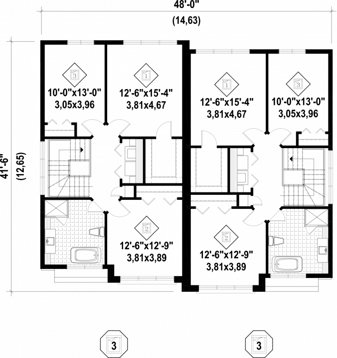 Plan 31225