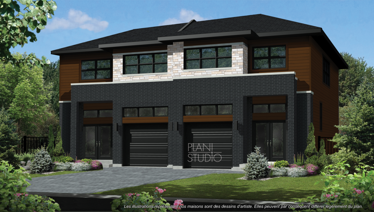 Plan 31225