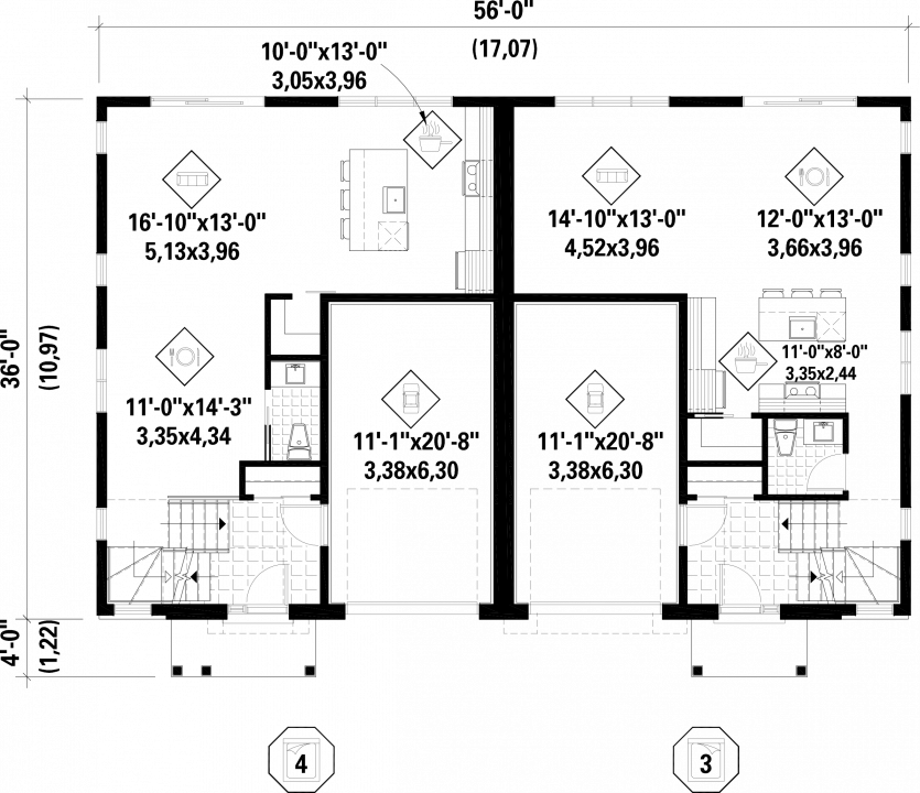 Plan 32213