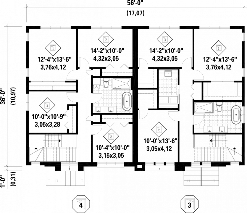 Plan 32213