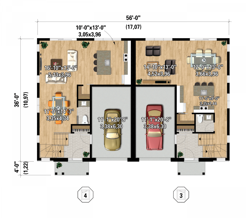 Plan 32213